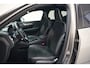 Volvo XC40 1.5 T2 R-Design Aut. [ Panoramadak H/K Adapt.cruise Memory ]