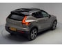 Volvo XC40 1.5 T2 R-Design Aut. [ Panoramadak H/K Adapt.cruise Memory ]