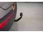 Volvo XC40 1.5 T2 R-Design Aut. [ Panoramadak H/K Adapt.cruise Memory ]