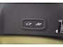 Volvo XC40 1.5 T2 R-Design Aut. [ Panoramadak H/K Adapt.cruise Memory ]