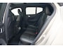 Volvo XC40 1.5 T2 R-Design Aut. [ Panoramadak H/K Adapt.cruise Memory ]