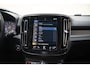 Volvo XC40 1.5 T2 R-Design Aut. [ Panoramadak H/K Adapt.cruise Memory ]
