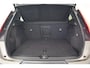 Volvo XC40 1.5 T2 R-Design Aut. [ Panoramadak H/K Adapt.cruise Memory ]