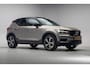 Volvo XC40 1.5 T2 R-Design Aut. [ Panoramadak H/K Adapt.cruise Memory ]