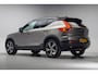 Volvo XC40 1.5 T2 R-Design Aut. [ Panoramadak H/K Adapt.cruise Memory ]