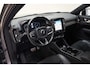 Volvo XC40 1.5 T2 R-Design Aut. [ Panoramadak H/K Adapt.cruise Memory ]