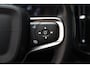Volvo XC40 1.5 T2 R-Design Aut. [ Panoramadak H/K Adapt.cruise Memory ]