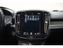 Volvo XC40 1.5 T2 R-Design Aut. [ Panoramadak H/K Adapt.cruise Memory ]