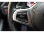 BMW 1-Serie 118i M Sport Business Edition Aut. [ LED Live cockpit Camera Stoel-en stuurverwarming ]