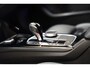 BMW 1-Serie 118i M Sport Business Edition Aut. [ LED Live cockpit Camera Stoel-en stuurverwarming ]