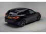 BMW 1-Serie 118i M Sport Business Edition Aut. [ LED Live cockpit Camera Stoel-en stuurverwarming ]