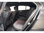 BMW 1-Serie 118i M Sport Business Edition Aut. [ LED Live cockpit Camera Stoel-en stuurverwarming ]