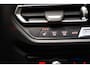 BMW 1-Serie 118i M Sport Business Edition Aut. [ LED Live cockpit Camera Stoel-en stuurverwarming ]