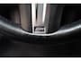 BMW 1-Serie 118i M Sport Business Edition Aut. [ LED Live cockpit Camera Stoel-en stuurverwarming ]
