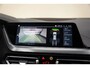 BMW 1-Serie 118i M Sport Business Edition Aut. [ LED Live cockpit Camera Stoel-en stuurverwarming ]