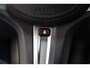 BMW 1-Serie 118i M Sport Business Edition Aut. [ LED Live cockpit Camera Stoel-en stuurverwarming ]