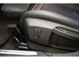 BMW 1-Serie 118i M Sport Business Edition Aut. [ LED Live cockpit Camera Stoel-en stuurverwarming ]