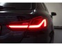 BMW 1-Serie 118i M Sport Business Edition Aut. [ LED Live cockpit Camera Stoel-en stuurverwarming ]