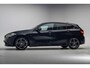 BMW 1-Serie 118i M Sport Business Edition Aut. [ LED Live cockpit Camera Stoel-en stuurverwarming ]