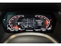 BMW 1-Serie 118i M Sport Business Edition Aut. [ LED Live cockpit Camera Stoel-en stuurverwarming ]
