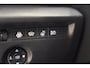 Citroën E-C4 Feel Edition 50 kWh [ LED Adapt.cruise Navi Apple/Android ]