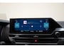 Citroën E-C4 Feel Edition 50 kWh [ LED Adapt.cruise Navi Apple/Android ]