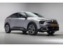 Citroën E-C4 Feel Edition 50 kWh [ LED Adapt.cruise Navi Apple/Android ]
