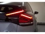 Citroën E-C4 Feel Edition 50 kWh [ LED Adapt.cruise Navi Apple/Android ]