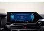 Citroën E-C4 Feel Edition 50 kWh [ LED Adapt.cruise Navi Apple/Android ]