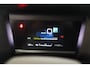 Citroën E-C4 Feel Edition 50 kWh [ LED Adapt.cruise Navi Apple/Android ]