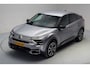 Citroën E-C4 Feel Edition 50 kWh [ LED Adapt.cruise Navi Apple/Android ]