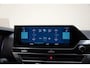 Citroën E-C4 Feel Edition 50 kWh [ LED Adapt.cruise Navi Apple/Android ]