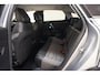 Citroën E-C4 Feel Edition 50 kWh [ LED Adapt.cruise Navi Apple/Android ]