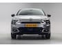 Citroën E-C4 Feel Edition 50 kWh [ LED Adapt.cruise Navi Apple/Android ]
