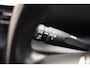Citroën E-C4 Feel Edition 50 kWh [ LED Adapt.cruise Navi Apple/Android ]