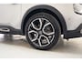 Citroën E-C4 Feel Edition 50 kWh [ LED Adapt.cruise Navi Apple/Android ]