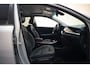 Kia Niro EV Niro 64 kWh DynamicLine 3-Fase [ Pano Nav Half-leder Clima Stoelverwarming Apple/Android ]
