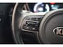 Kia Niro EV Niro 64 kWh DynamicLine 3-Fase [ Pano Nav Half-leder Clima Stoelverwarming Apple/Android ]