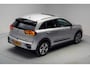 Kia Niro EV Niro 64 kWh DynamicLine 3-Fase [ Pano Nav Half-leder Clima Stoelverwarming Apple/Android ]