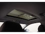 Kia Niro EV Niro 64 kWh DynamicLine 3-Fase [ Pano Nav Half-leder Clima Stoelverwarming Apple/Android ]