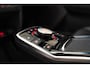 Kia Niro EV Niro 64 kWh DynamicLine 3-Fase [ Pano Nav Half-leder Clima Stoelverwarming Apple/Android ]