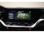 Kia Niro EV Niro 64 kWh DynamicLine 3-Fase [ Pano Nav Half-leder Clima Stoelverwarming Apple/Android ]