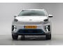 Kia Niro EV Niro 64 kWh DynamicLine 3-Fase [ Pano Nav Half-leder Clima Stoelverwarming Apple/Android ]