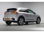 Kia Niro EV Niro 64 kWh DynamicLine 3-Fase [ Pano Nav Half-leder Clima Stoelverwarming Apple/Android ]