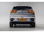 Kia Niro EV Niro 64 kWh DynamicLine 3-Fase [ Pano Nav Half-leder Clima Stoelverwarming Apple/Android ]