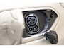 Kia Niro EV Niro 64 kWh DynamicLine 3-Fase [ Pano Nav Half-leder Clima Stoelverwarming Apple/Android ]