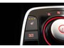 Kia Niro EV Niro 64 kWh DynamicLine 3-Fase [ Pano Nav Half-leder Clima Stoelverwarming Apple/Android ]