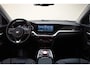Kia Niro EV Niro 64 kWh DynamicLine 3-Fase [ Pano Nav Half-leder Clima Stoelverwarming Apple/Android ]