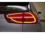 Kia Niro EV Niro 64 kWh DynamicLine 3-Fase [ Pano Nav Half-leder Clima Stoelverwarming Apple/Android ]