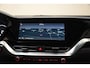 Kia Niro EV Niro 64 kWh DynamicLine 3-Fase [ Pano Nav Half-leder Clima Stoelverwarming Apple/Android ]